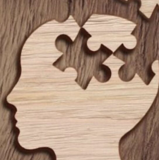 Visual Media through QR-Linked Data Sequences